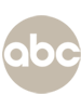 ABC logo