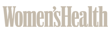 Women's Health logo