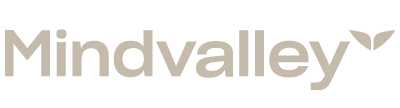 Mindvalley logo