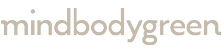 mindbodygreen logo