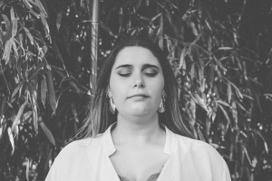 anxiety and breathing