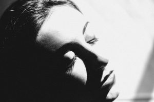 breathwork for manifestation