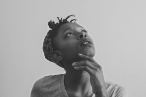 How To Develop Intuition with Breathwork