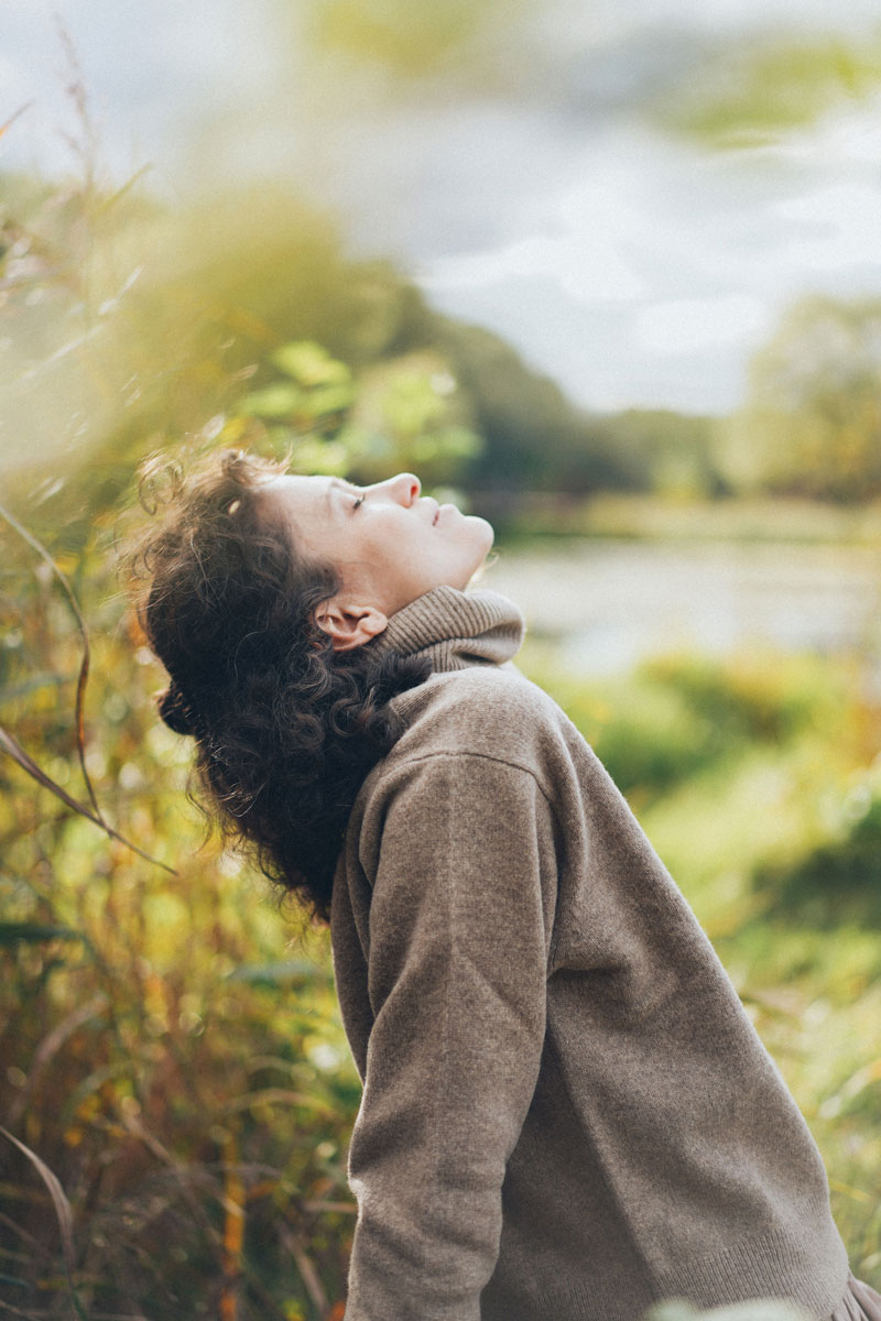 What Is Breathwork? Pause Breathwork