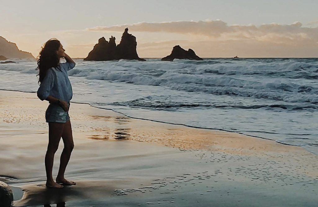 The Ultimate Guide to Breathwork for Coaches & Therapists