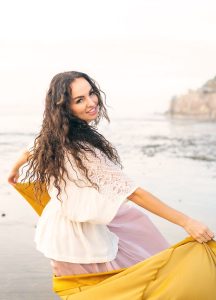 Somatic Coaching Certification - Pause Breathwork