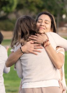 Somatic Coaching Certification - Pause Breathwork