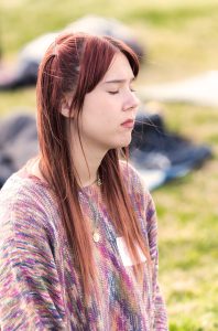 Somatic Coaching Certification - Pause Breathwork