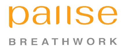 Pause Breathwork