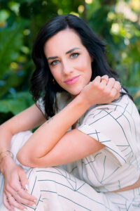 Somatic Coaching Certification v2 - Pause Breathwork