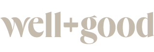 wellgood_Logo