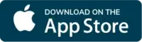 APP-STORE
