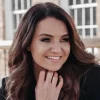 Chrystal-Rose