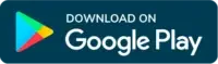 GOOGLE-PLAY-BUTTON-3